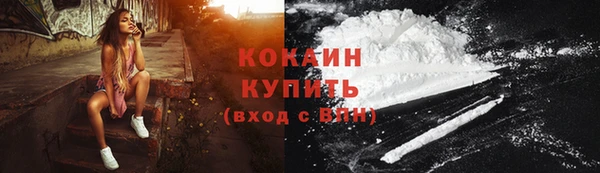 мескалин Новодвинск