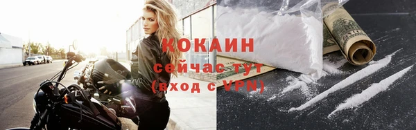 мескалин Новодвинск