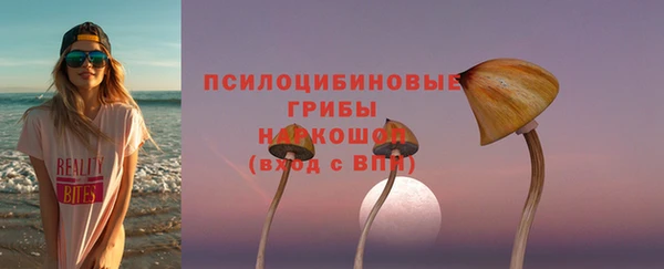 марки lsd Нязепетровск